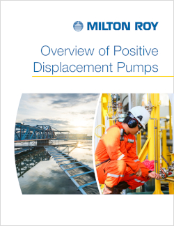positive-displacement-pump-technologies_whitepaper