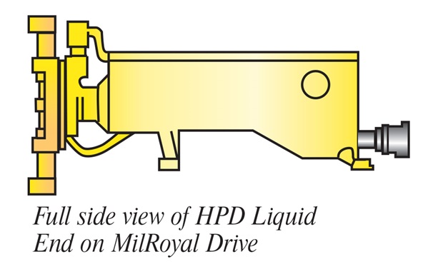 high-performance-diaphragm_flow-adj