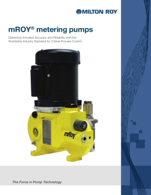 mroy_brochure_hires-w-spread