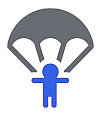 Safety and Risk Management