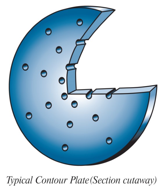 high-performance-diaphragm_driver-mechanism