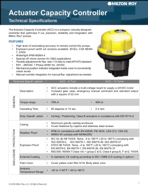 mr_acc_techspec_202009_v1