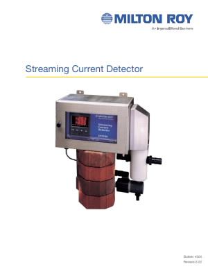 scd-bulletin-4500