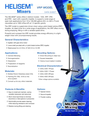 helisem_vrp_datasheet_w