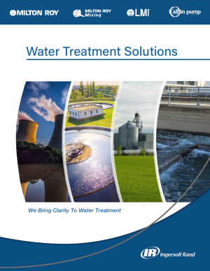 global-water-brochure_ir-letter