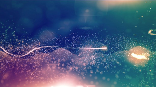 the-basics-of-streaming-current-detectors-4