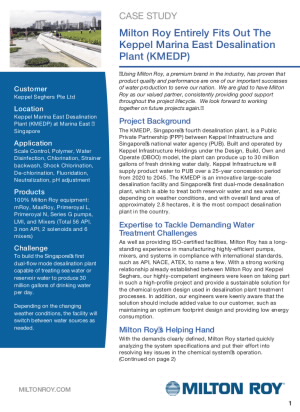 singapore-keppel-marina-case-study