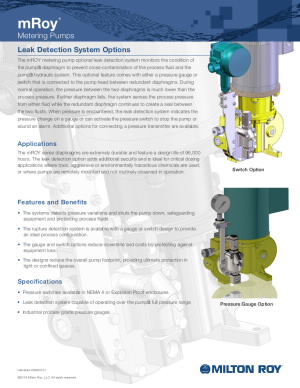 mroy_leak_detection_datasheet_final_v1-1.pdf