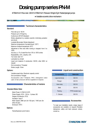 pn-m-pump-catalogue-r2-dt-25-dec-2019
