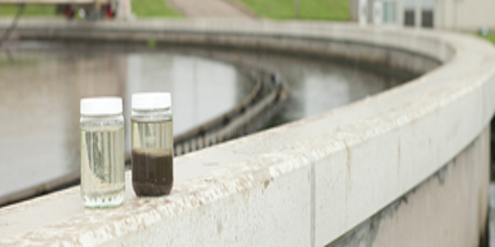 coagulation-and-flocculation