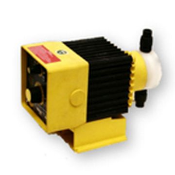Electro-magnetic Chemical Metering Pump bseries