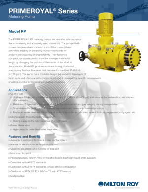 ir-primeroyal-pp_datasheet_lowres