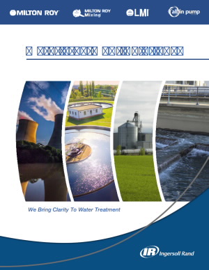 water-treatment-solutions_global-brochure