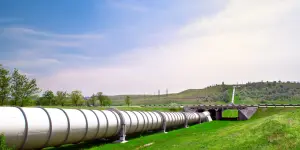 Chất giảm lực cản (DRA)