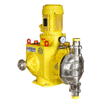 the-basics-of-process-pumps