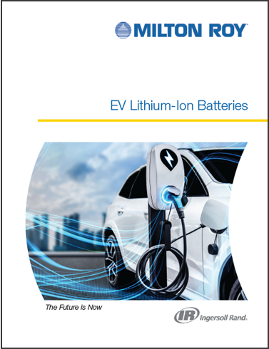 pages_whitepaper-ev-lithium-ion-batteries