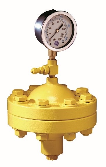 pulsation-dampeners-and-metering-pumps