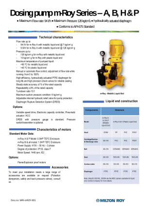 mroy-pumpen-katalog
