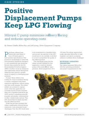 milroyal-keeps-lpg-flowing