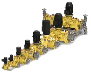 ph-vacuum-0121