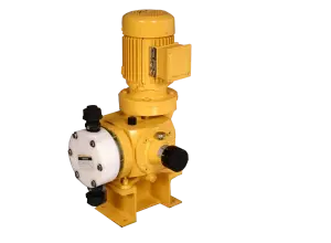 mastering-dosing-accuracy-with-milton-roy-dosing-pumps
