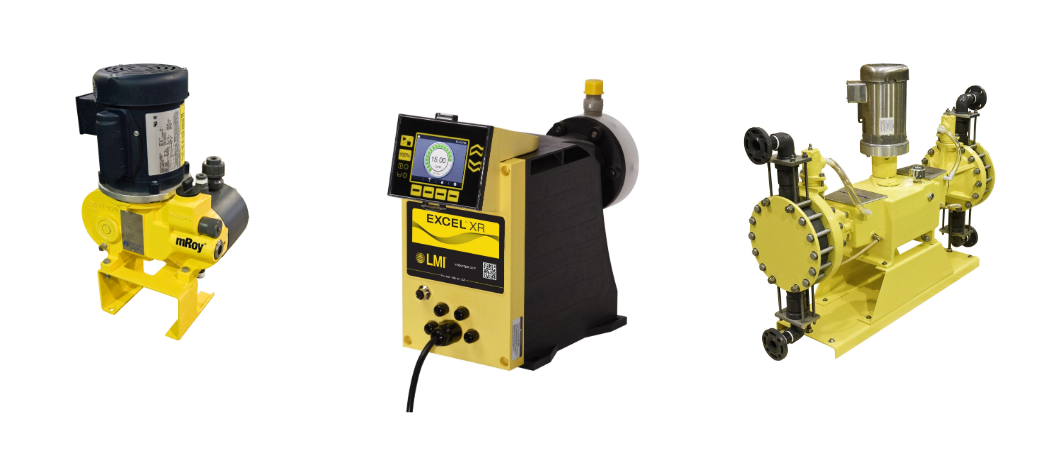 turndown-ratio-and-metering-pumps_content2