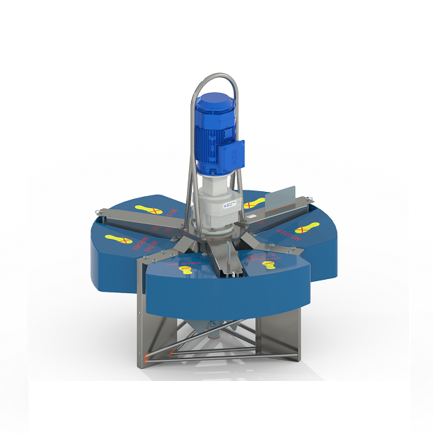 helifloat-floating-mixer