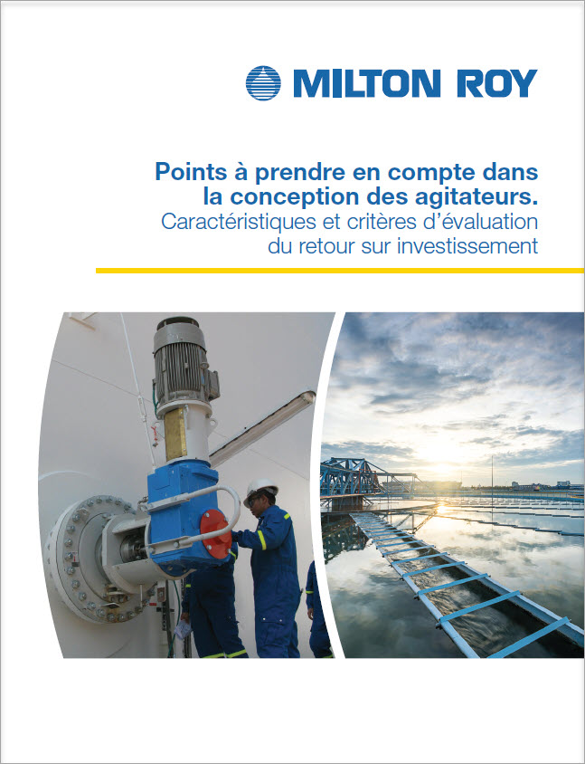 case-studies-and-whitepaper_mixing-white-paper