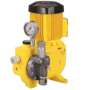 Dòng mRoy XA và XB