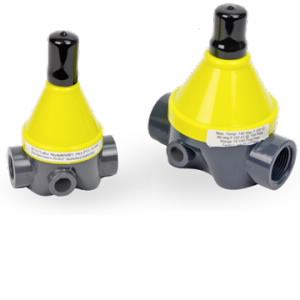 Backpressure valves image