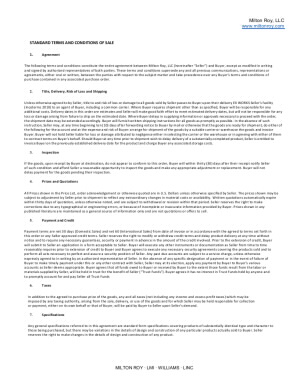 warranty-terms-and-agreement-dec-2020