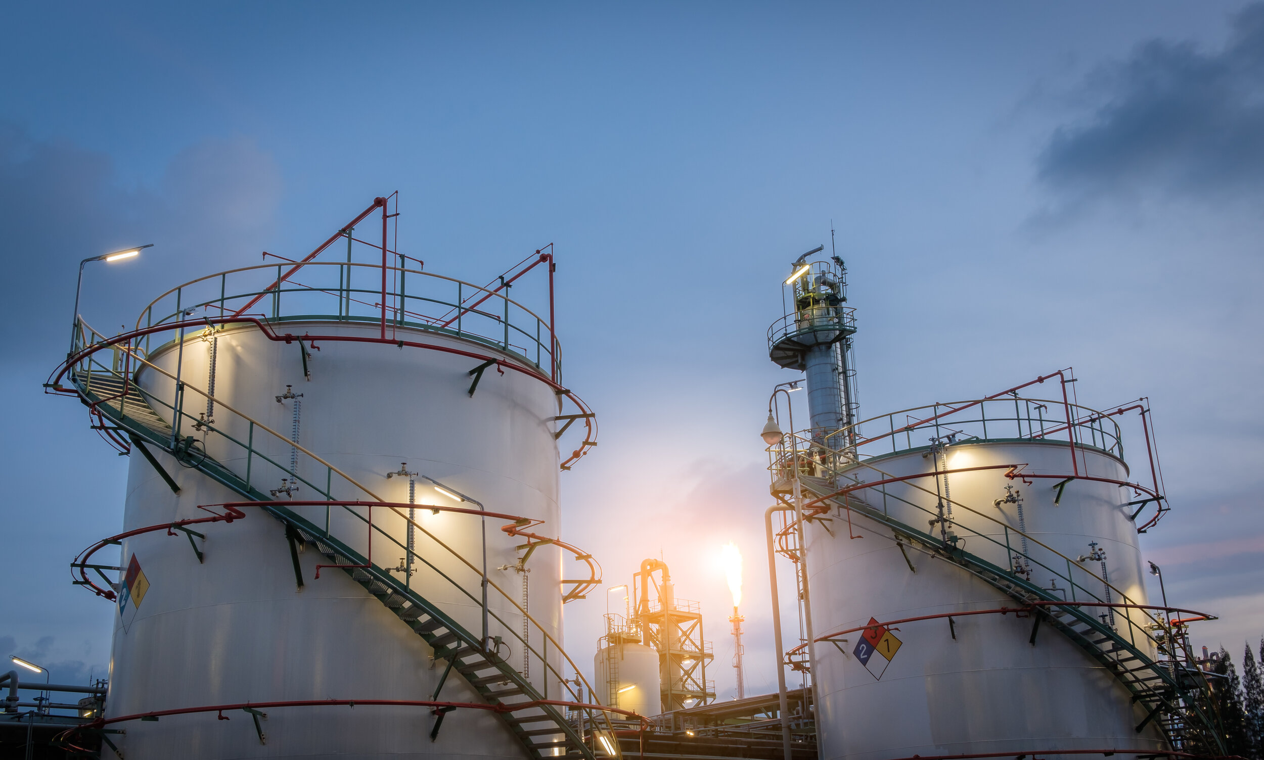 low-shear-mixers
