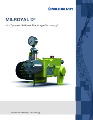 mr_milroyal-d-dsd_brochure_201911_v1_en_final