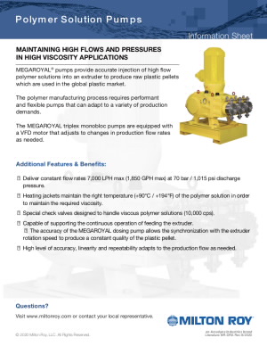 polymer-solution-pumps-infosheet_12-3-2020_nfm-approvedfinal