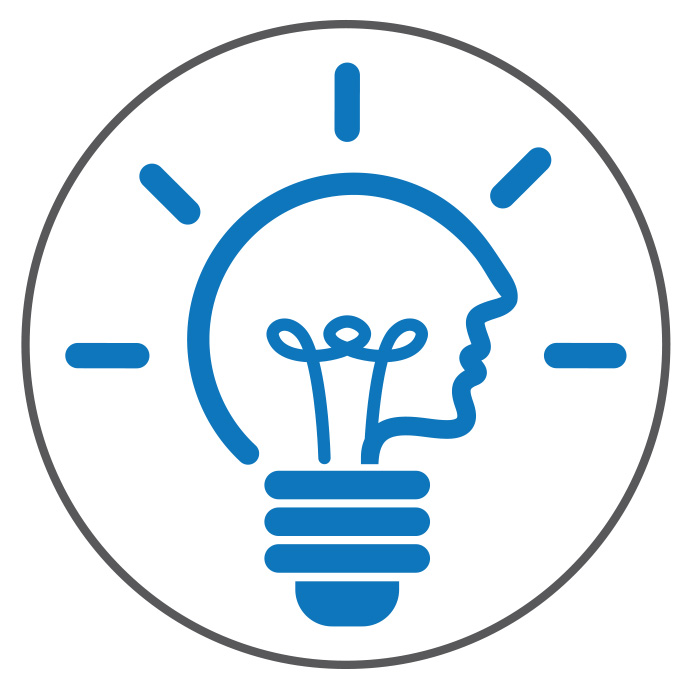 knowledge-hub